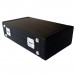 ACL-500 CCE1322 5