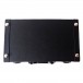 ACL-500 CCE1322 6