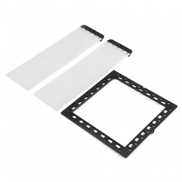 JBL CB6SA In Ceiling Speaker Pre-Construction Bracket