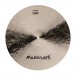 Masterwork Verve 17'' Crash