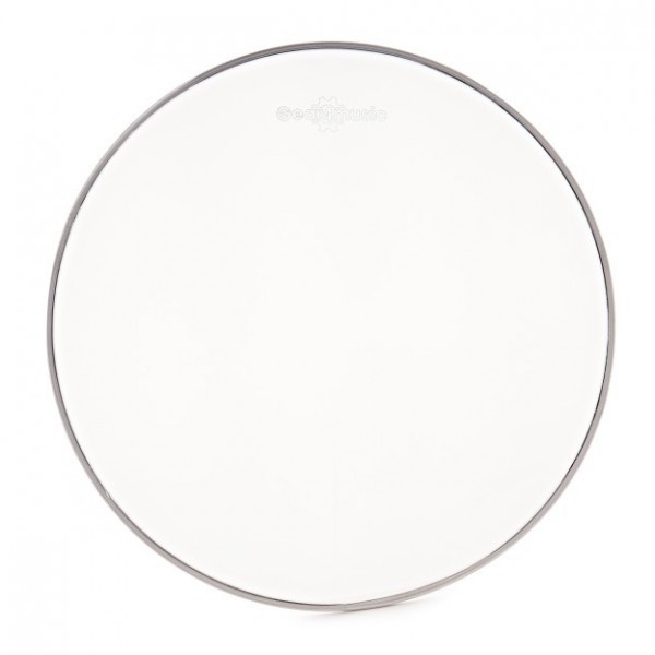 Practice Mesh Drumhead - 5 Piece American Fusion Pack by Gear4music