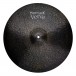 Masterwork Verve 18'' Crash