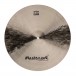 Masterwork Verve 18'' Crash