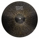 Masterwork Verve 19'' Crash