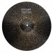 Masterwork Verve 19'' Crash