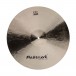 Masterwork Verve 19'' Crash - Bottom