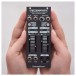 Dreadbox Telepathy Analog Oscillator Synth Voice Module - Lifestyle