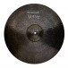 Masterwork Verve 20'' Crash