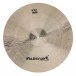 Masterwork Verve 20'' Crash - Bottom