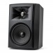 JBL Stage XD-5 Outdoor Speaker (Single), Black