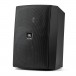 JBL Stage XD-5 Outdoor Speaker, Black Grille View