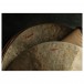 Istanbul Agop 22