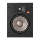 JBL Studio 2 8IW In Wall Speaker (Single)