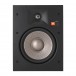 JBL Studio 2 8IW In Wall Speaker