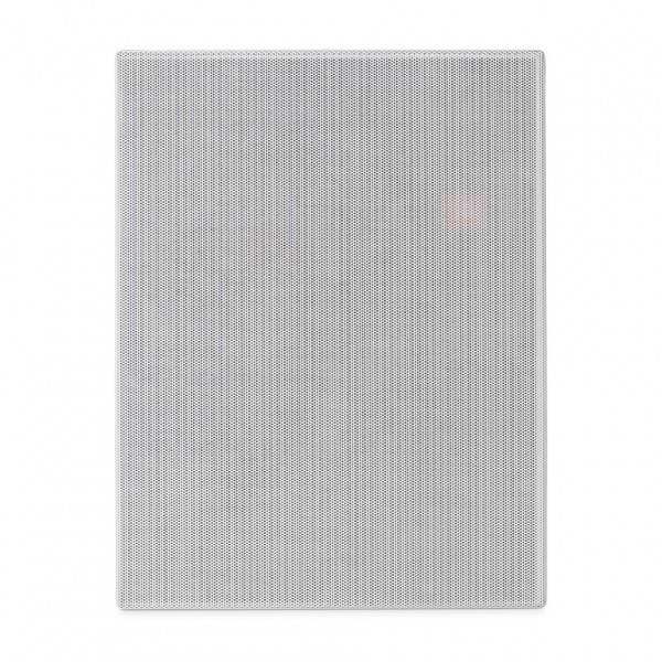 JBL Studio 2 8IW In Wall Speaker