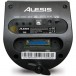Alesis DM6 Performance Electronic Drum Kit - module back