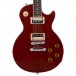 Gibson Les Paul Special Pro Electric Guitar, Heritage Cherry