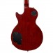 Gibson Les Paul Special Pro Electric Guitar, Heritage Cherry