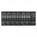 Dreadbox Telepathy Bundle Eurorack System - Full System