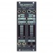 Dreadbox Telepathy Synth Voice Eurorack Module - Front