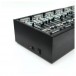 Dreadbox Telepathy Eurorack System - Angled Detail