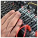 Telepathy Eurorack System - Lifestyle