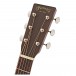 Martin D-15M Solid Mahogany Acoustic Guitar