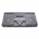 Decksaver Pioneer DJ DDJ-REV5 Cover