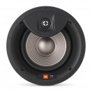 JBL Studio 2 8IC In Ceiling Speaker (Single)