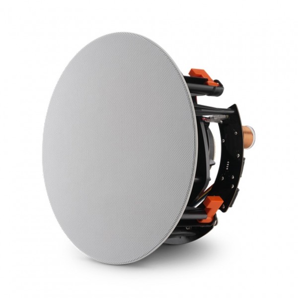 JBL Studio 2 8IC In Ceiling Speaker