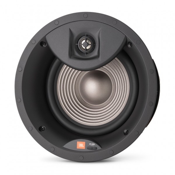 JBL Studio 2 8IC In Ceiling Speaker