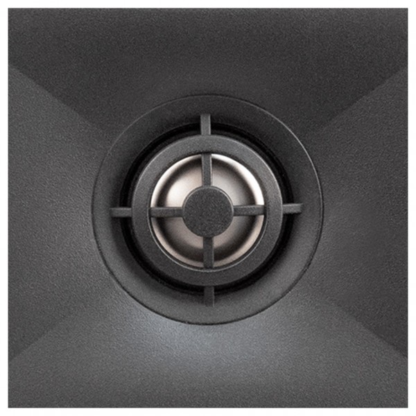 JBL Studio 2 8IC In Ceiling Speaker