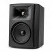 JBL Stage XD-6 Outdoor Speaker (Single), Black