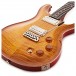 PRS DGT Moons, McCarty Sunburst #0365147