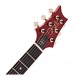 PRS DGT Moons, McCarty Sunburst #0365147