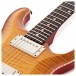 PRS DGT Moons, McCarty Sunburst #0365147