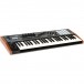 Arturia Keylab 49 Black Edition Controller Keyboard