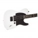 Fender Jim Root Telecaster, Flat White R