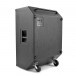 ABM610