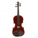Stentor Conservatoire Violin Outfit, 1/2 - Secondhand