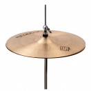 Istanbul Agop 15&rdquo; Traditional Jazz Hi Hats