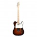 Squier Affinity Telecaster MN, 3-Color Sunburst - Secondhand