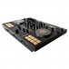 DJ-707M CCD7472 3