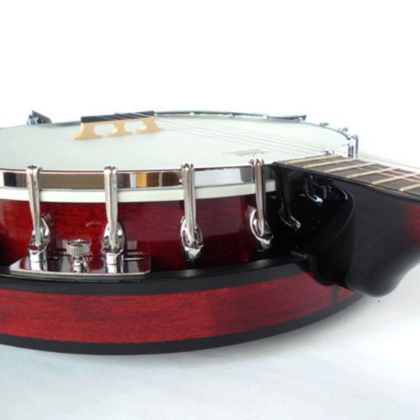 Ozark 2105G Banjo