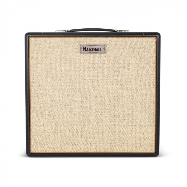 Marshall ST112 Studio JTM 1x12 Cab