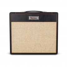 Marshall ST20C Studio JTM Combo - Nearly New