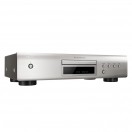 Denon DCD-600NE CD Player, Silver