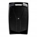 Proel V12FREE Portable PA System - Front