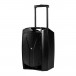 Proel V12FREE Portable PA System - Angled, with Handle