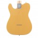 CCD6520 rb